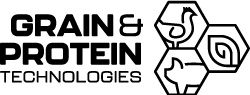 GaPT Logo black 250