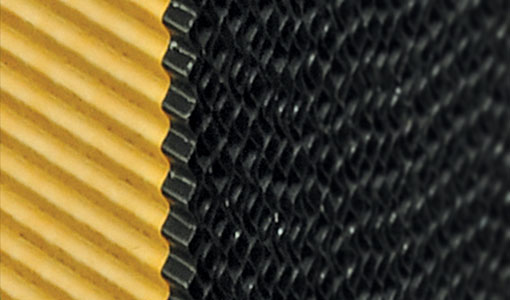 Custom Pad Sizes Komfort Kooler