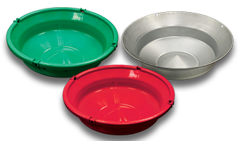 Multiple Adult Turkey Pan Designs Multiple Adult Turkey Pan Designs