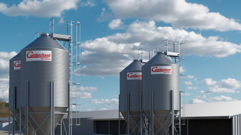 Cumberland-BULK-FEED-TANKS-sa-768.jpg