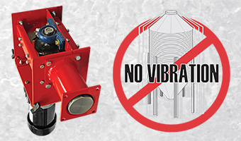 No Vibration.jpg