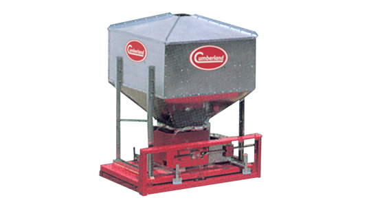 Platform Scale Platform Scale