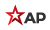 Automated Production website