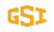 GSI website