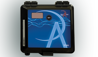 ExpansionModuleTP-800