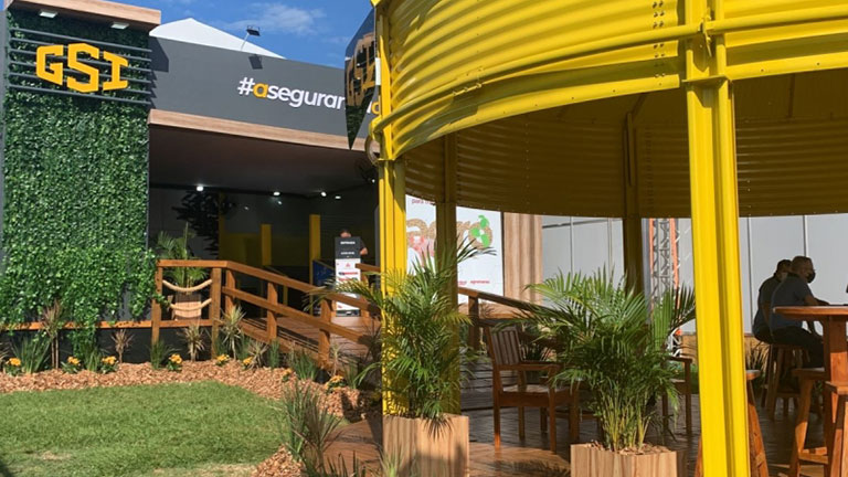 ori_259_estandegraos