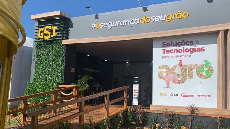 ori_259_estandegraos2