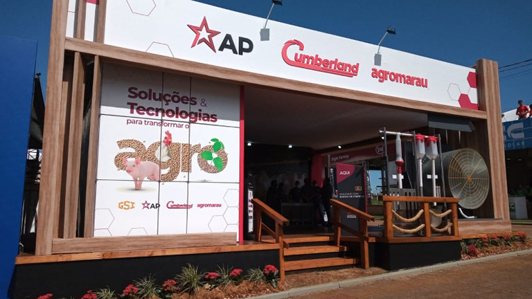 ori_259_protein_stand2