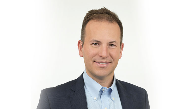 AGCO Granos y Proteínas